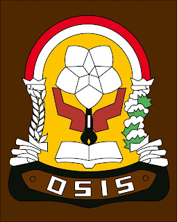 Logo SMA Negeri 1 Jeunieb